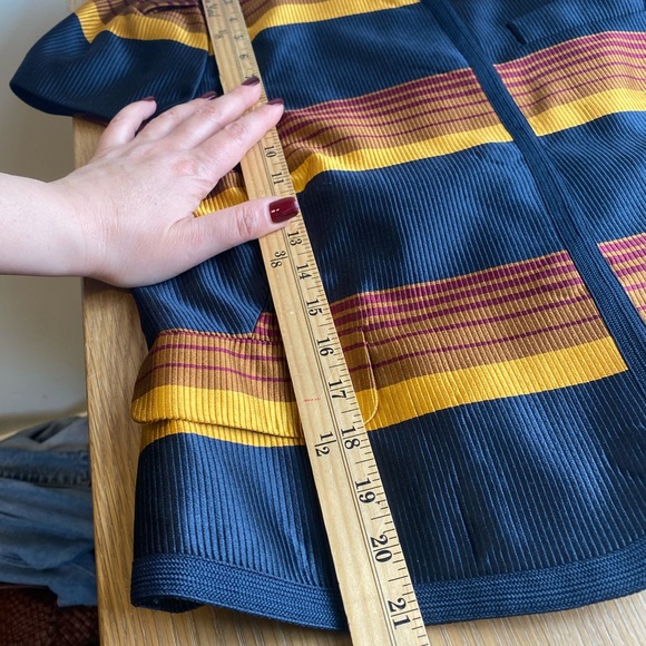 Marc by Marc Jacobs jacket - Picture 7 of 13